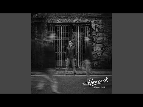 Hancock