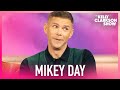 Mikey Day Reveals The One &#39;SNL&#39; Sketch He Wishes We Saw