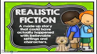 40 Book Challenge
