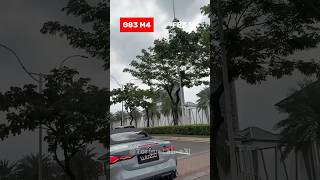 Best M4 Convertible ?