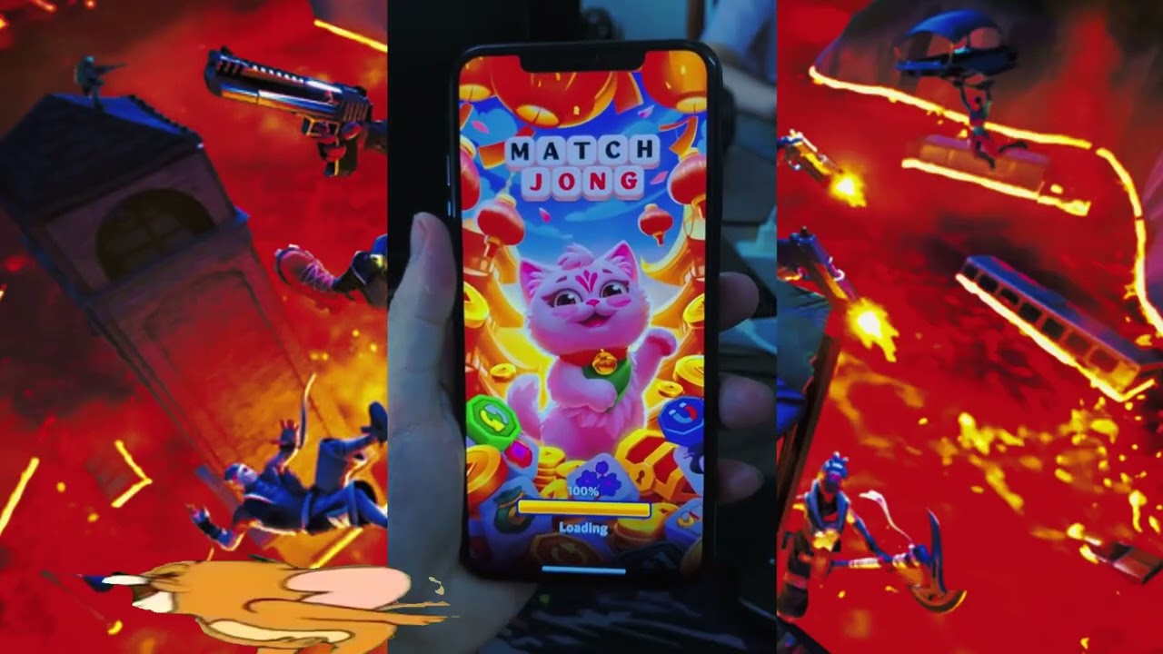 Army Men Strike Use Tricks For Mobile Phone 👌🏻 Free for You