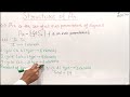 Alternating group A4|Permutation group|Part 17|Lecture 77|Theta Classes