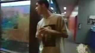 Famous Drake - Unscripted Part 2 Wealth