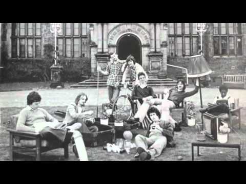 Time Wasters — TIME WASTERS 1978 PROG ACID FOLK UK PRIVATE PRESS LP