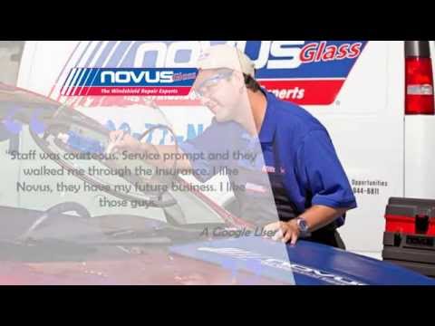 novus-auto-glass-reviews-|-anchorage-ak-glass-repair-reviews