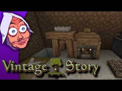 [Criken] toad bakin' pies tuesday - Oddlaws RP server + new outlast trials update after!