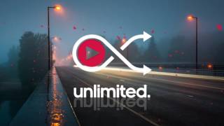 Tory Lanez  Say It shlohmo Remix