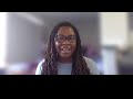 Playbook for Healthy School Communities: Mental Health and Well-being | Kaiser Permanente
