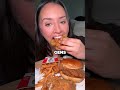 Kfc a perdu des millions 😭😭