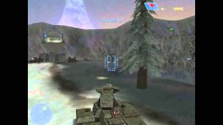 Halo - Dem Plays
