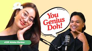 Download Lagu Rekod Lagu Paling Laju Siap! | #MenungguSenja ft. Aisha Retno | Dari Studio EP39 🎤 MP3 Download Lagu Rekod Lagu Paling Laju Siap! | #MenungguSenja ft. Aisha Retno | Dari Studio EP39 🎤 MP3