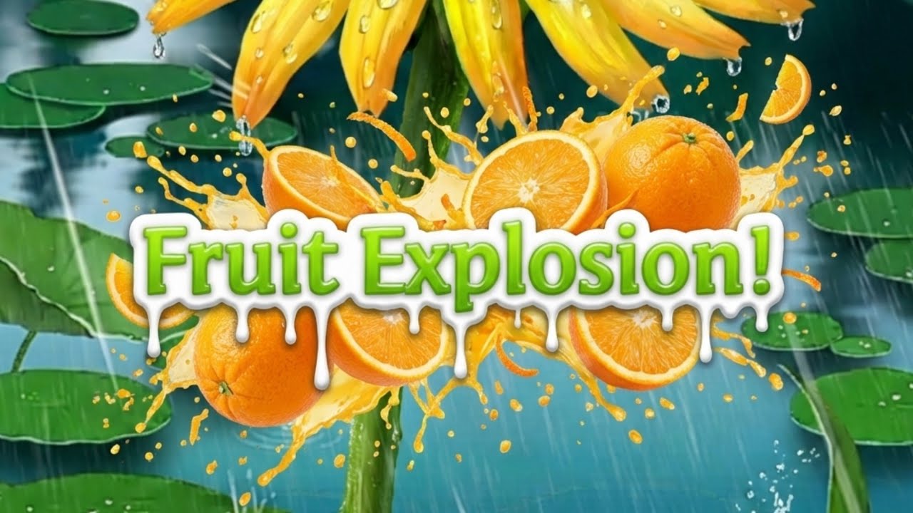 Ultimate Butterfly & Rocket Boom! 🦋🚀 (Satisfying Gameplay)