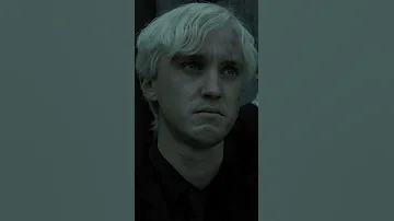 Kolik vydělal Draco Malfoy na Harrym Potterovi?