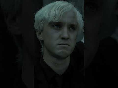 Video: Harry Potter zachrání děti