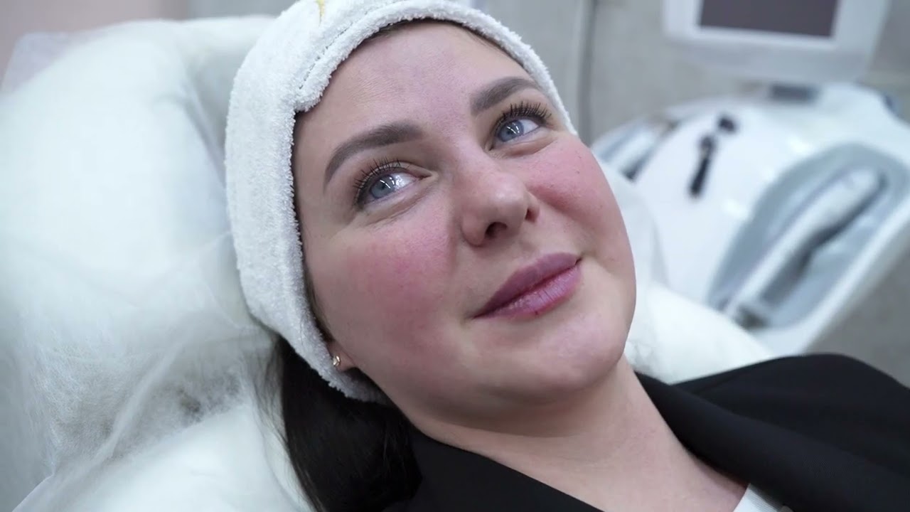 Рестарт (часть 2)