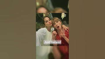 Taylor swift and Selena Gomez edit #edit #taylorswift #selenagomez #foryou