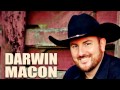 Darwin macon  getting over you official audio