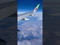 Airbus A320neo | TAP Air Portugal | Barcelona (BCN) — Lisbon (LIS) | Flying over Madrid | 4K