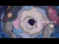 Miniature de la vidéo de la chanson 象牙塔