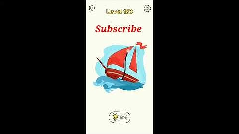 DOP Draw one part Level 163