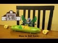 Youtube Thumbnail title