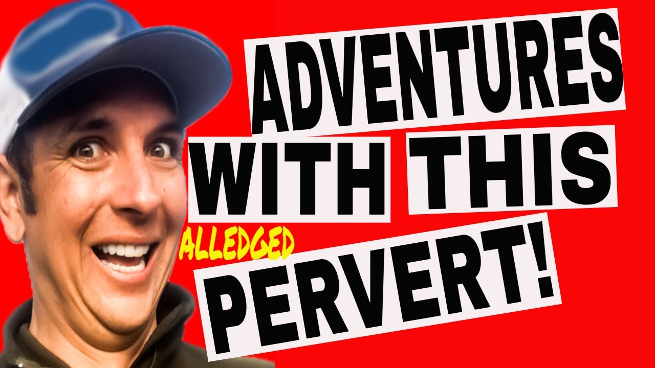 AWPs Jared Leisek Has Been Booked