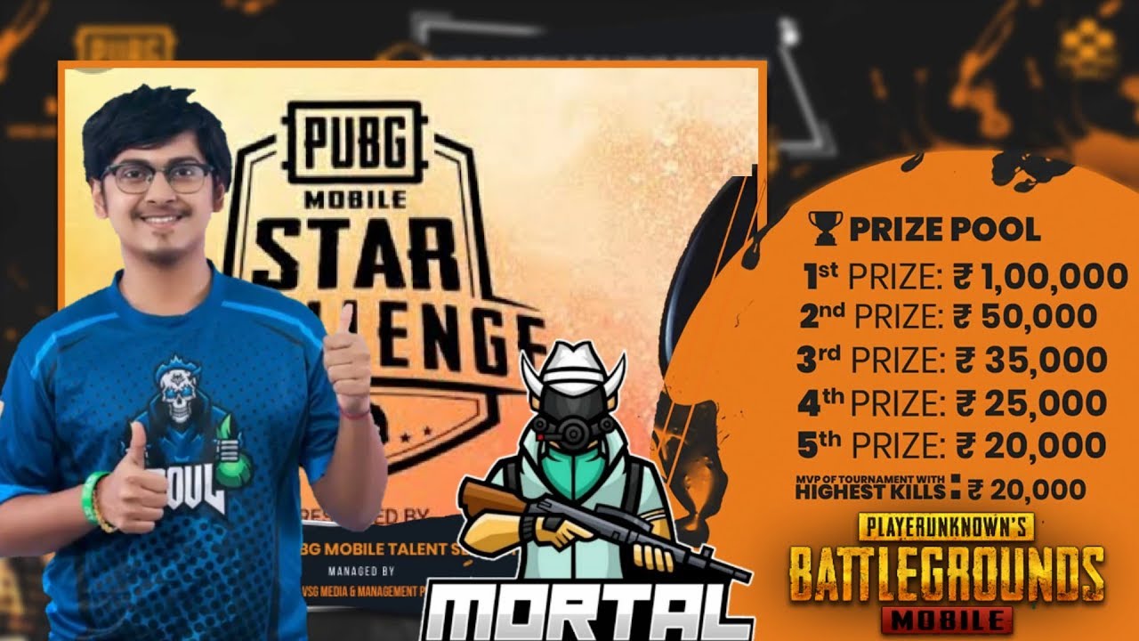 SOUL MORTAL | LiQuid | Soul | Mortal | BTS | Kronten | Gareeboo | Alpha | PMIT Tournament Final