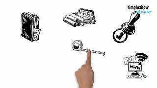 ASSURE Model Example Lesson Plan 6