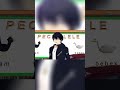 Tebak siapa yg ngidam ð¿ð
| maacih kak @serinaelsi ðð¹ #sakuraschoolsimulator #jjsakuraschoolsimulator