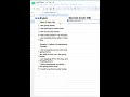 How to translation automatically in 30 second