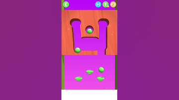 Dig This! | Gameplay | Flower Power | Level 7-18 | #shorts