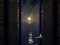 بحر المرار كلو شربتو موال حزين مصطفي كامل