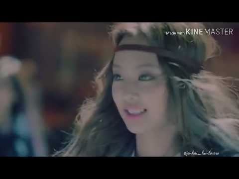 CHEN(첸)XPunch(펀치) - Everytime l JENKAI Official MV