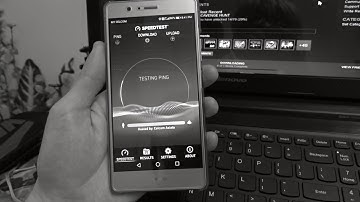 Celcom internet speedtest