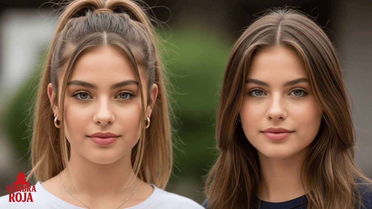 Hermanas Córdoba DESAPARECIERON en Medellín en 1987 — su ropa apareció seca en un túnel inundado