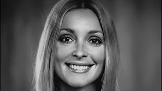 Sharon Tate - God Only Knows