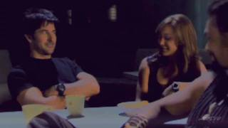 Johnteyla ...Keep Hopin That Your Heart Opens...