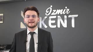 Fahrettin Güzel - İzmir Kent Gayrimenkul | Gayrimenkul ve Yatırım Danışmanı