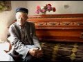 Ja, pokojnik - Dokumentarni etno film