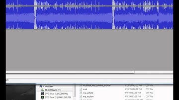 How to put custom music into your WaW zombie map