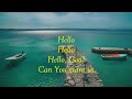 Hello God Dolly Parton Lyrics Video mp3