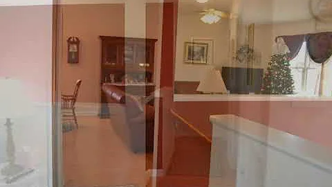 CENTURY 21 All-Service - 320 Dunivan Drive