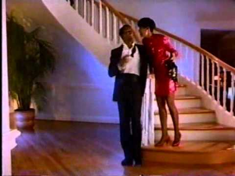 1993 Wrigley's Doublemint Gum Commercial #3