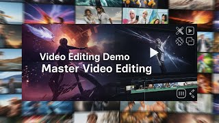 Profile Video