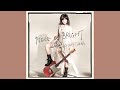Kaori Kishitani / 岸谷香 - オーディナリーピープル