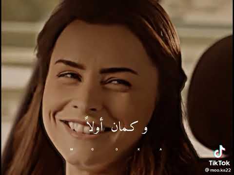 لو اختار ما بين نفسي و ما بينك من مسلسل البرنس