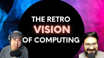 Smalltalk (The Technium Podcast S02 E05)