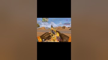 LEGENDARY MAC-10 Dragons Might! 😱 #shorts