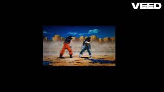 Dj Mase - Say It Rigth x Desire ( Mashup )