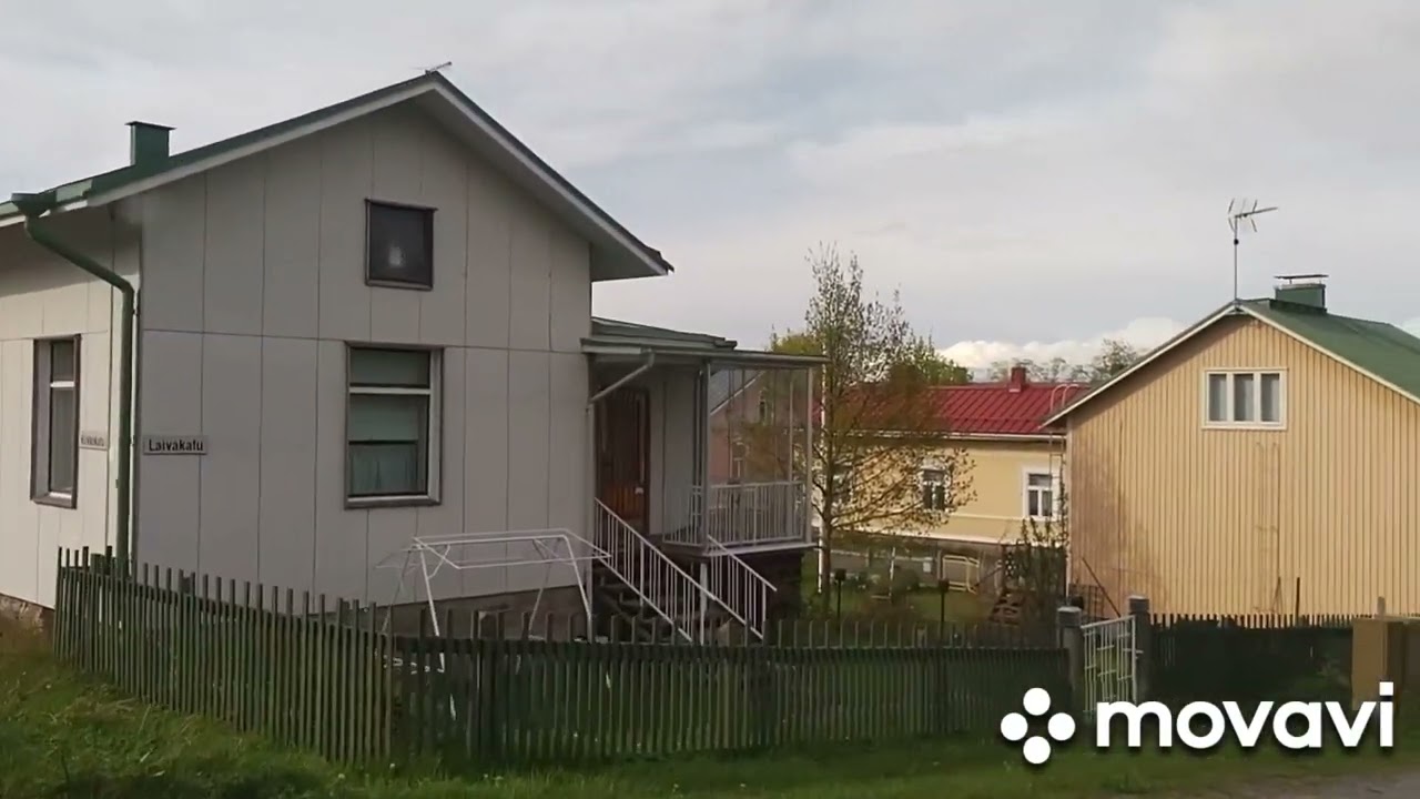 Reposaari 26.5.2022.              Lopussa kuvia Linnakepuistosta.